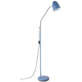 Eglo Lara Floor Lamp