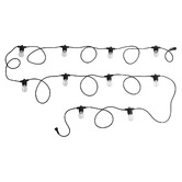 Eglo Multi-Coloured Maxwell Festoon Lights Extension Kit