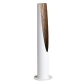 Eglo 40cm Barbotto Table Lamp
