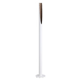 Eglo Barbotto Floor Lamp