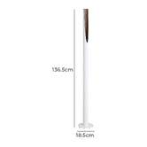 Eglo Barbotto Floor Lamp