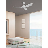 Eglo Noosa DC Ceiling Fan with Remote Control