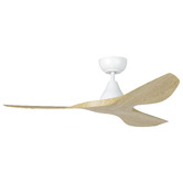 Eglo Surf DC Ceiling Fan with Remote Control