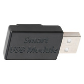 Eglo My Control Smart Fan USB Module For Surf Fans