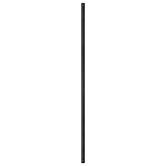 Eglo Tourbillion 90cm Ceiling Fan Downrod