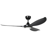 Eglo Kurrawa DC Ceiling Fan with LED Light