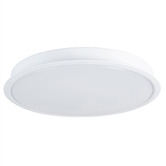 Eglo Currumbin LED Light Kit