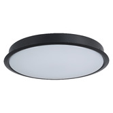 Eglo Currumbin LED Light Kit