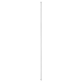Eglo Tourbillion 90cm Ceiling Fan Downrod