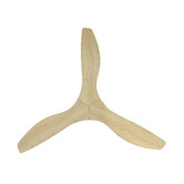 Eglo Surf DC Ceiling Fan with Remote Control