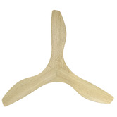 Eglo Surf DC Ceiling Fan with Remote Control