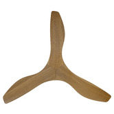 Eglo Surf DC Ceiling Fan with Remote Control