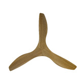 Eglo Surf DC Ceiling Fan with Remote Control