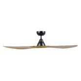Eglo Surf DC Ceiling Fan with Remote Control