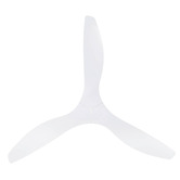 Eglo Surf DC Ceiling Fan with Remote Control