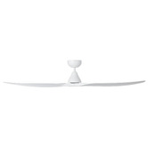 Eglo Surf DC Ceiling Fan with Remote Control