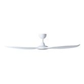 Eglo Kurrawa DC Ceiling Fan with Remote Control