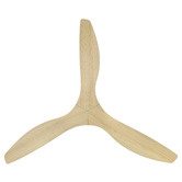 Eglo Surf DC Ceiling Fan with Remote Control