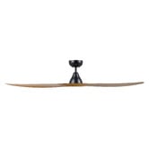 Eglo Surf DC Ceiling Fan with Remote Control