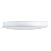 Eglo Currumbin LED Light Kit