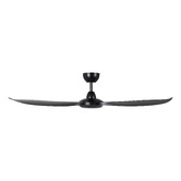 Eglo Kurrawa DC Ceiling Fan with LED Light