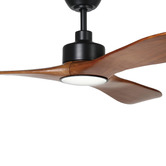 Eglo Currumbin LED Light Kit