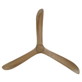 Eglo Currumbin DC Ceiling Fan with Remote Control