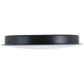 Eglo Currumbin LED Light Kit