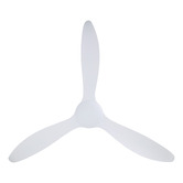 Eglo Kurrawa DC Ceiling Fan with Remote Control