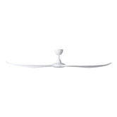 Eglo Kurrawa DC Ceiling Fan with Remote Control