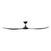 Eglo Kurrawa DC Ceiling Fan with Remote Control