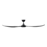 Eglo Kurrawa DC Ceiling Fan with LED Light