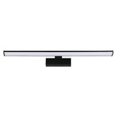 Eglo Pandella 11W LED Vanity Light