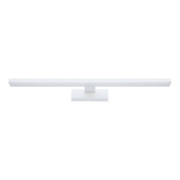 Eglo Pandella 11W LED Vanity Light