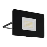 Eglo Faedo LED Outdoor Flood Light