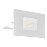 Eglo Faedo LED Outdoor Flood Light