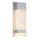 Eglo Villagrazia LED Outdoor Wall Light