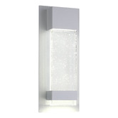 Eglo Villagrazia LED Outdoor Wall Light
