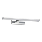 Eglo Padella LED Vanity Light