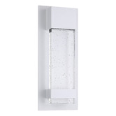 Eglo Villagrazia LED Outdoor Wall Light