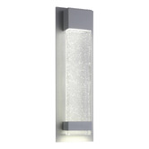 Eglo Villagrazia LED Outdoor Wall Light