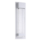 Eglo Villagrazia LED Outdoor Wall Light