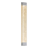Eglo Villagrazia Tri-Colour LED Outdoor Wall Light