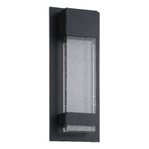 Eglo Villagrazia LED Outdoor Wall Light