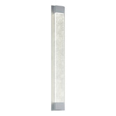 Eglo Villagrazia Tri-Colour LED Outdoor Wall Light