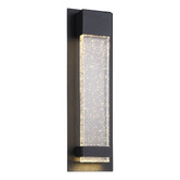 Eglo Villagrazia LED Outdoor Wall Light