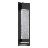 Eglo Villagrazia LED Outdoor Wall Light