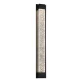 Eglo Villagrazia Tri-Colour LED Outdoor Wall Light