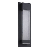 Eglo Villagrazia LED Outdoor Wall Light