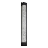 Eglo Villagrazia Tri-Colour LED Outdoor Wall Light